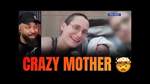 Worst Mom Ever You Will Not Believe What She Does 🤯