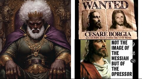 His hair on his head pure wool white as snow his arms and feet as polished brass