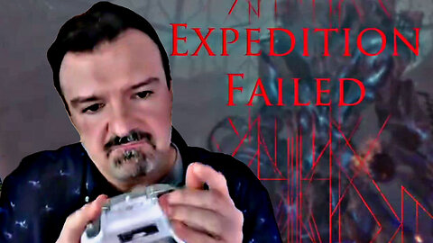 DSP Bugged New Controller Rage During Clair Obscur Expedition 33 & Insane Begging & Salt! - 05-25-25