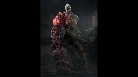Back 4 Blood - Difficulty: No Hope | Act 1, Chapter 3 (Offline, No Commentary)