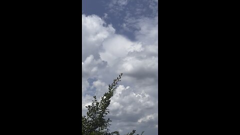 The Beauty and the Goodness of GOD!