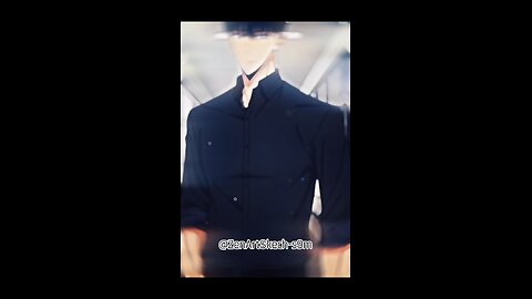 Jinwoo Sung 🗿 #sololeveling #sungjinwoo #anime #edit #shorts #viral #trending #editshorts #aura