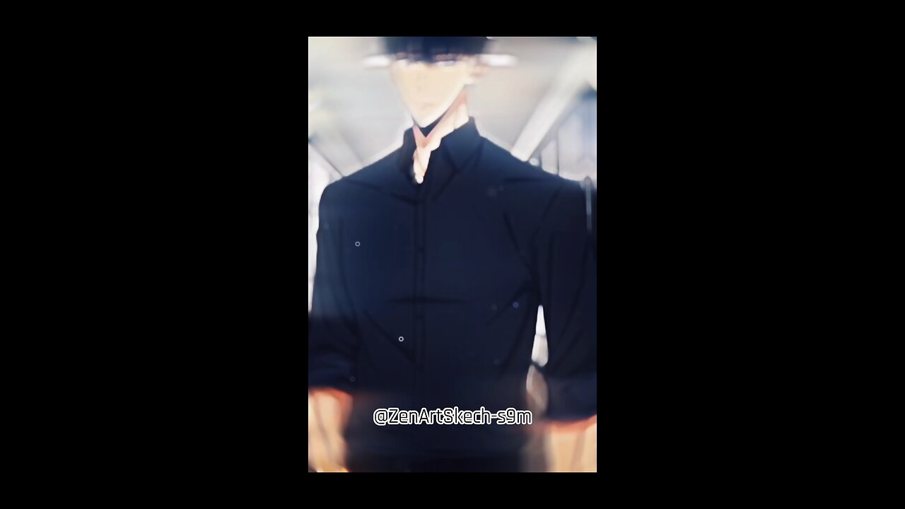 Jinwoo Sung 🗿 #sololeveling #sungjinwoo #anime #edit #shorts #viral #trending #editshorts #aura
