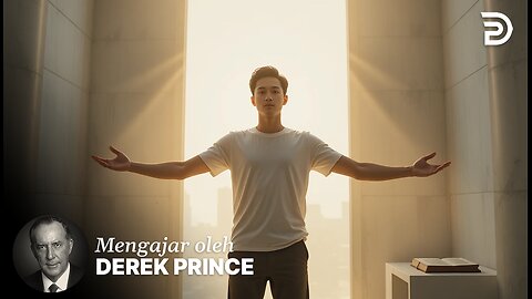 Apakah Manusia - Manusia Seutuhnya (Bagian 2)