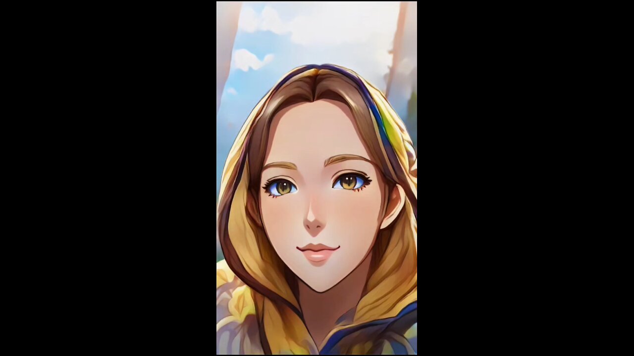 HAPPY THURSDAY EVERYONE 😊