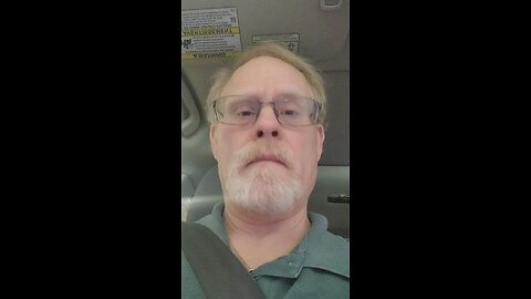 The Dems/Uniparty wants NO signs of Rebellion.