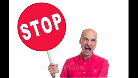 Stop Snoring And Sleep Apnea Program Reviews - Does Stop Snoring And Sleep Apnea Program Work?