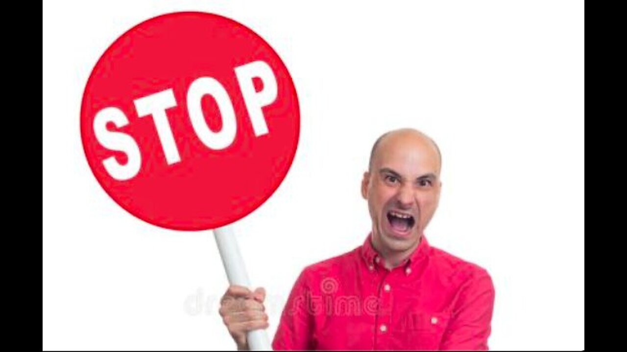 Stop Snoring And Sleep Apnea Program Reviews - Does Stop Snoring And Sleep Apnea Program Work?