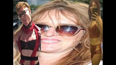 mindy hammond, proving that it pays to fuck for