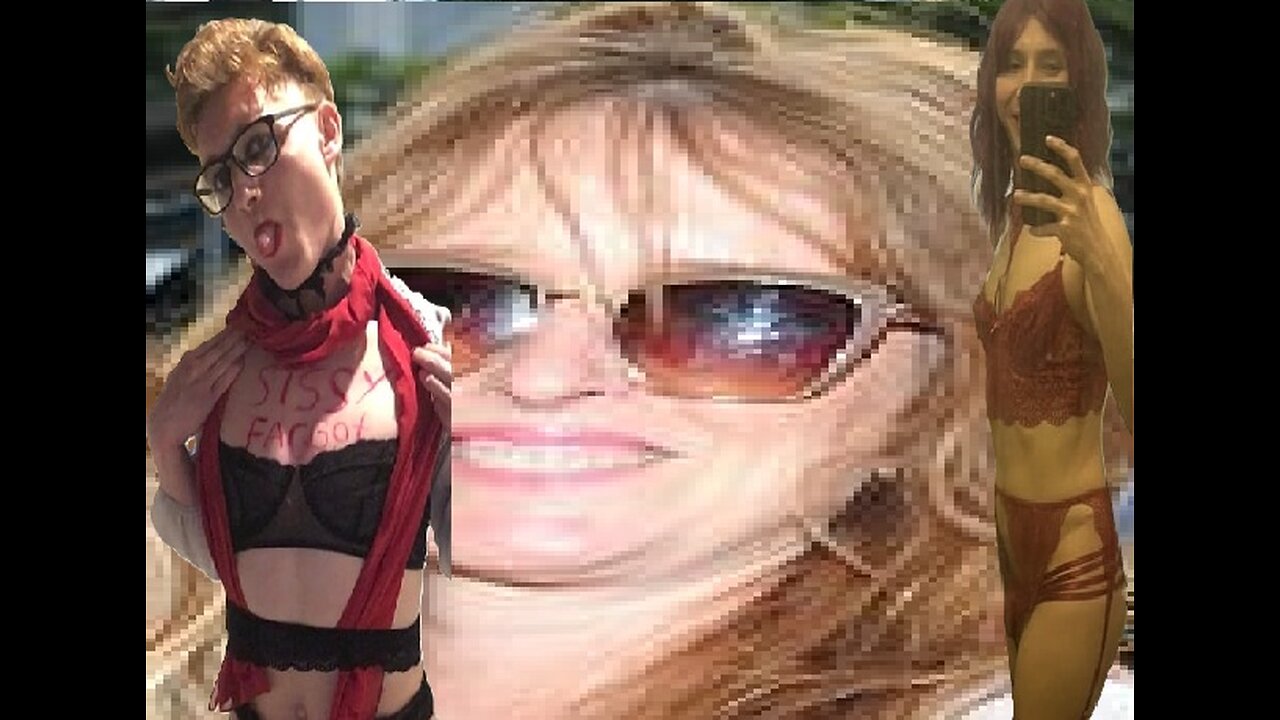 mindy hammond, proving that it pays to fuck for