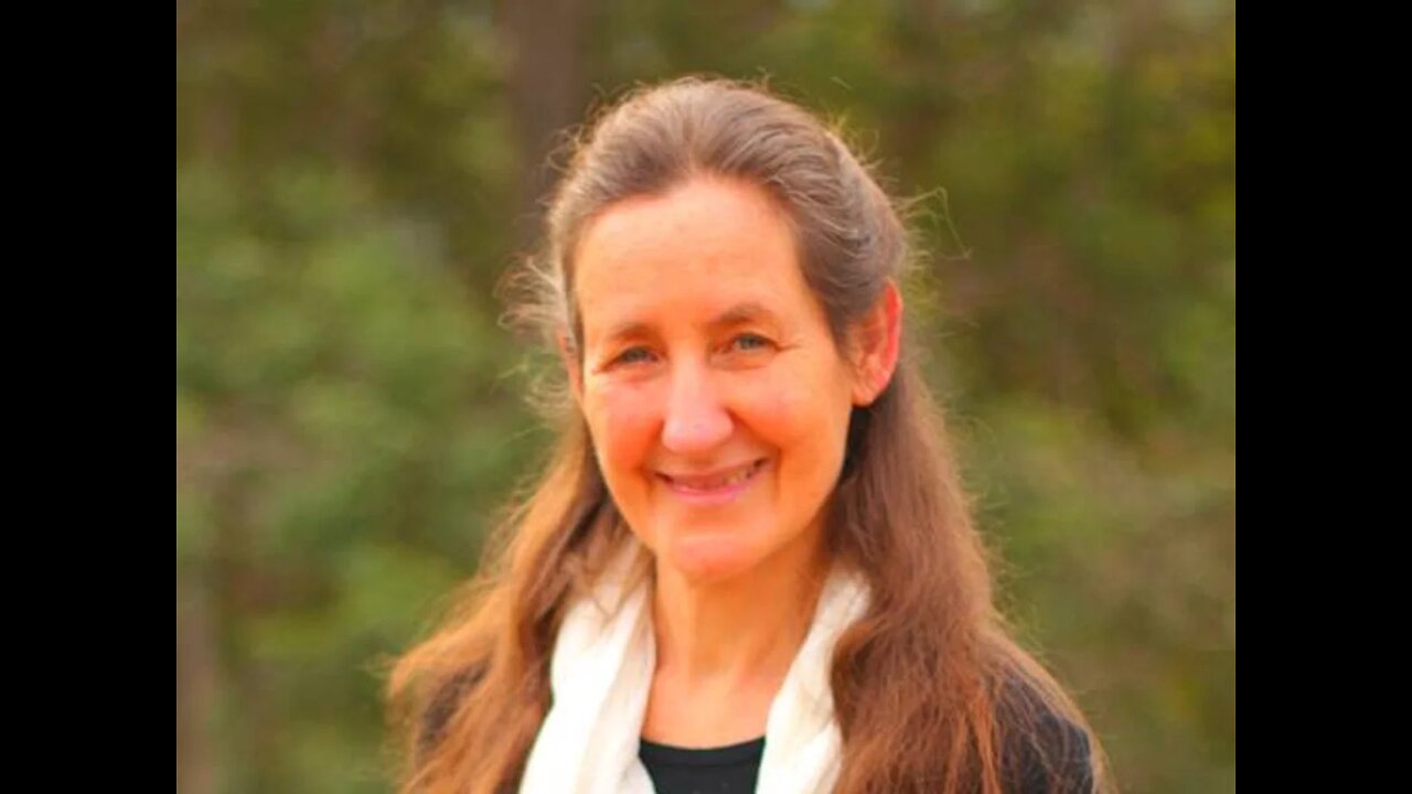 How to Cure Diabetes Naturally by Barbara O'Neill