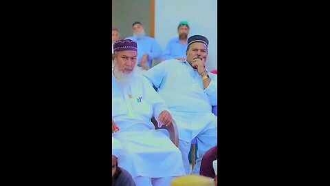 kash ham aise ho Jaye k ham akile me bhi #imamhuseen #imamhassan #madeena #dawateislami #hajiabdulha