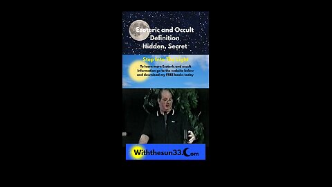 Why was there a tv movie about this ? 911