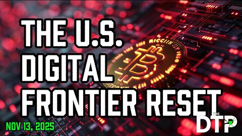 Token Taxonomy vs. Brazil Crackdown: The Battle Over Crypto Sovereignty