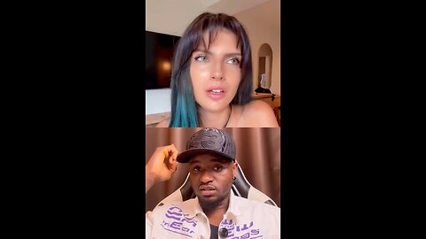 Why They Erased & Demonized The Number 13⁉️