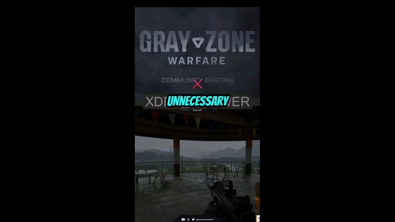 PART 2