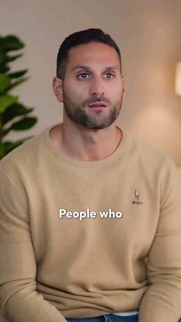 We need to search for the righ path.Islam is the right way #islamic #islam #quran #muslims #القران