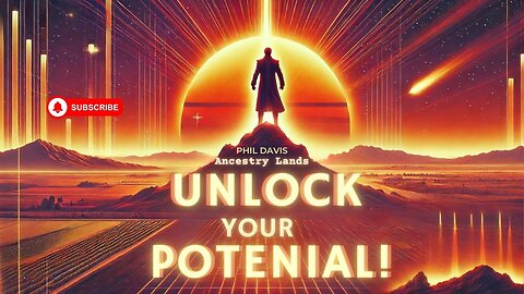 Mastering the Art of Long-Term Planning: Phil Davis Unveils the Secrets to Success