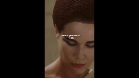 Sarai before Pharaoh