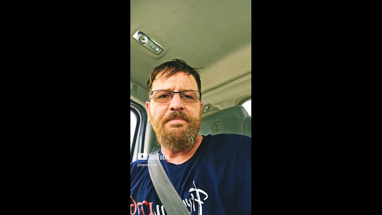 Malcom X on Democrats