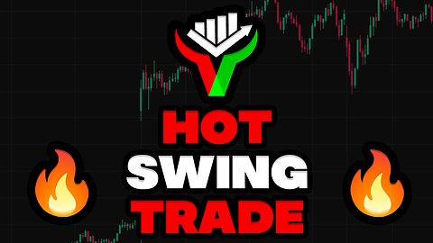 📈THIS $3 BIOTECH STOCK IS ON A TEAR, NON STOP RUNNING & READY FOR A BREAKOUT?📈#spy #tsla #nvda LEVEL