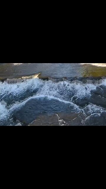 CHRIST'S POWER - DAILY DEVOTIONAL ❤️