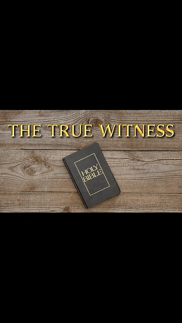 Why the King James Bible Remains Reliable