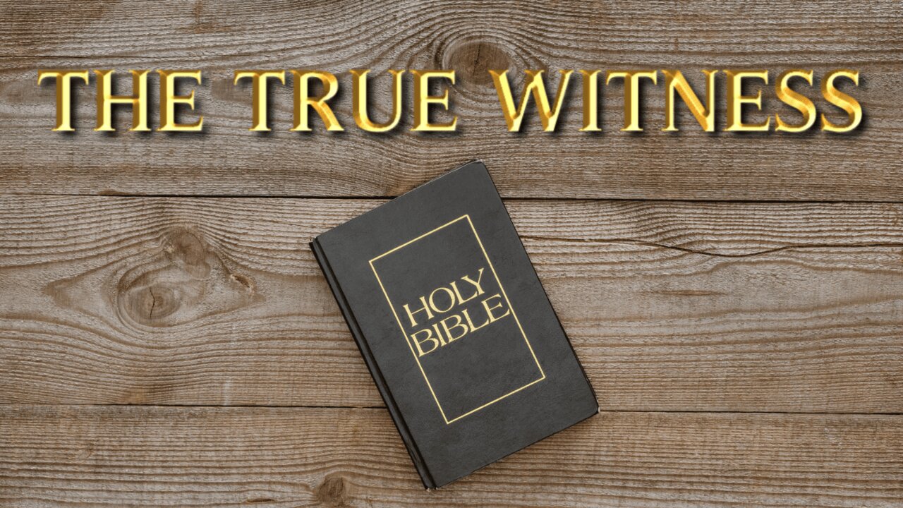 Why the King James Bible Remains Reliable