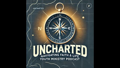 Guarding Your Heart & Grilling with Grace: A Conversation with Corey Lowe