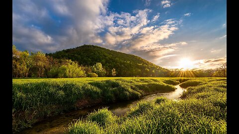 KJ's What Happened? (12/13/25)