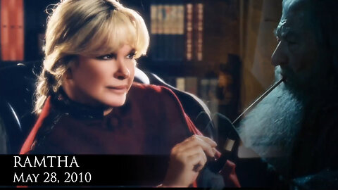 Wizards & Aliens smoke pipes