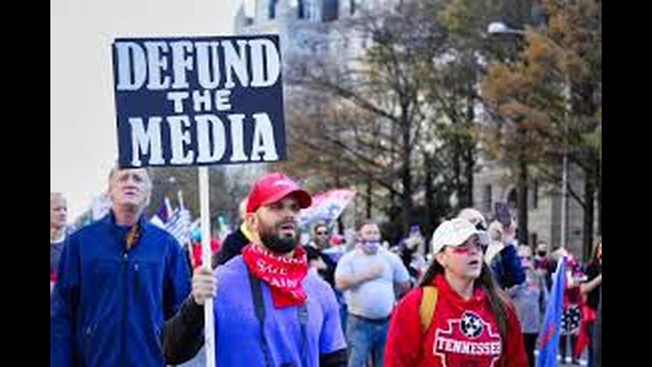 US - GET YOU HOUSE IN ORDER -THEN DISCUSS PEACE