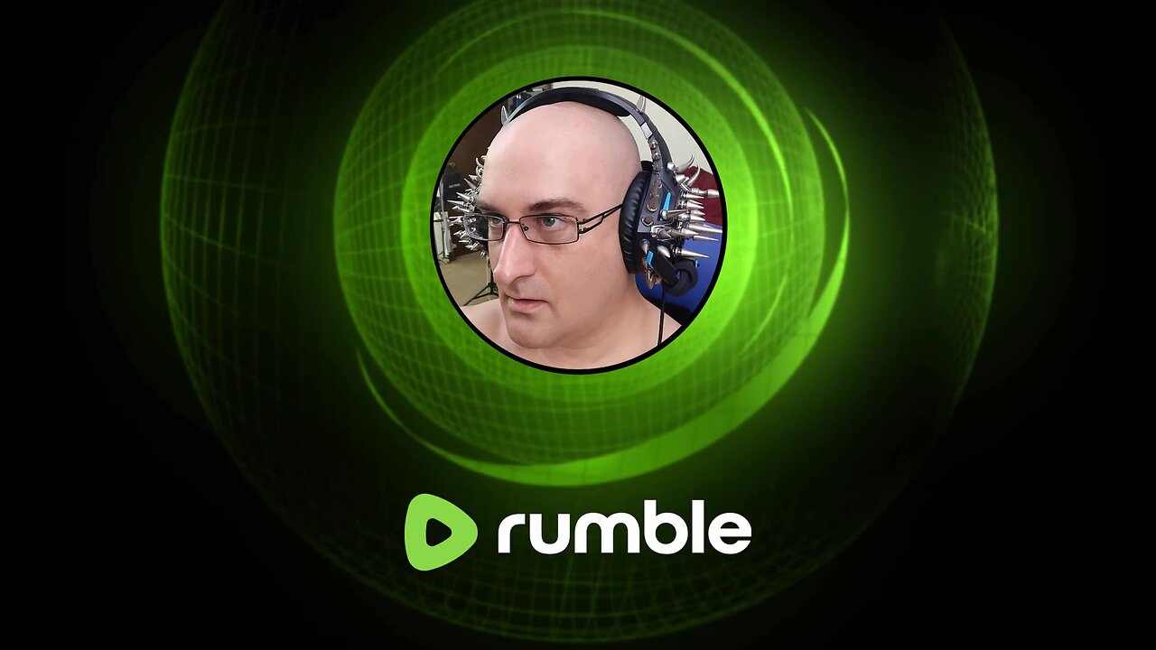 420 Stream!! Blazing Dank!!
