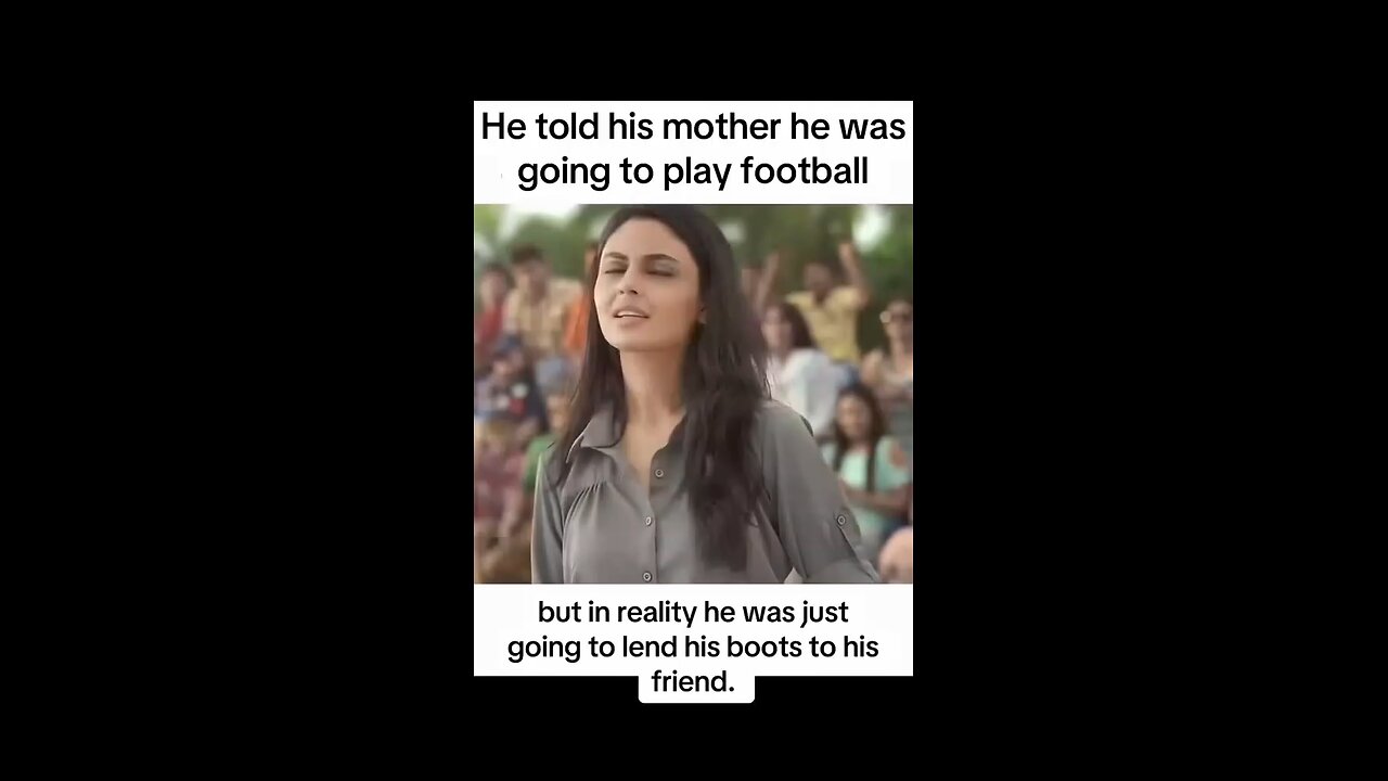 Momma is raising a king 🤴❤️