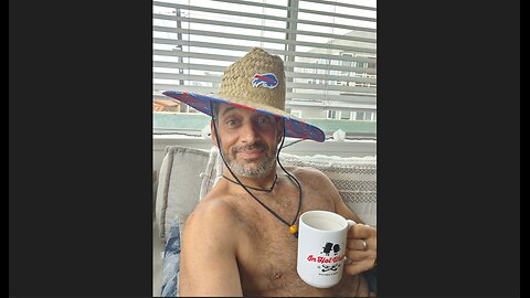 LIVE STREAMING MY BIG $$$ FANTASY DRAFT at 7