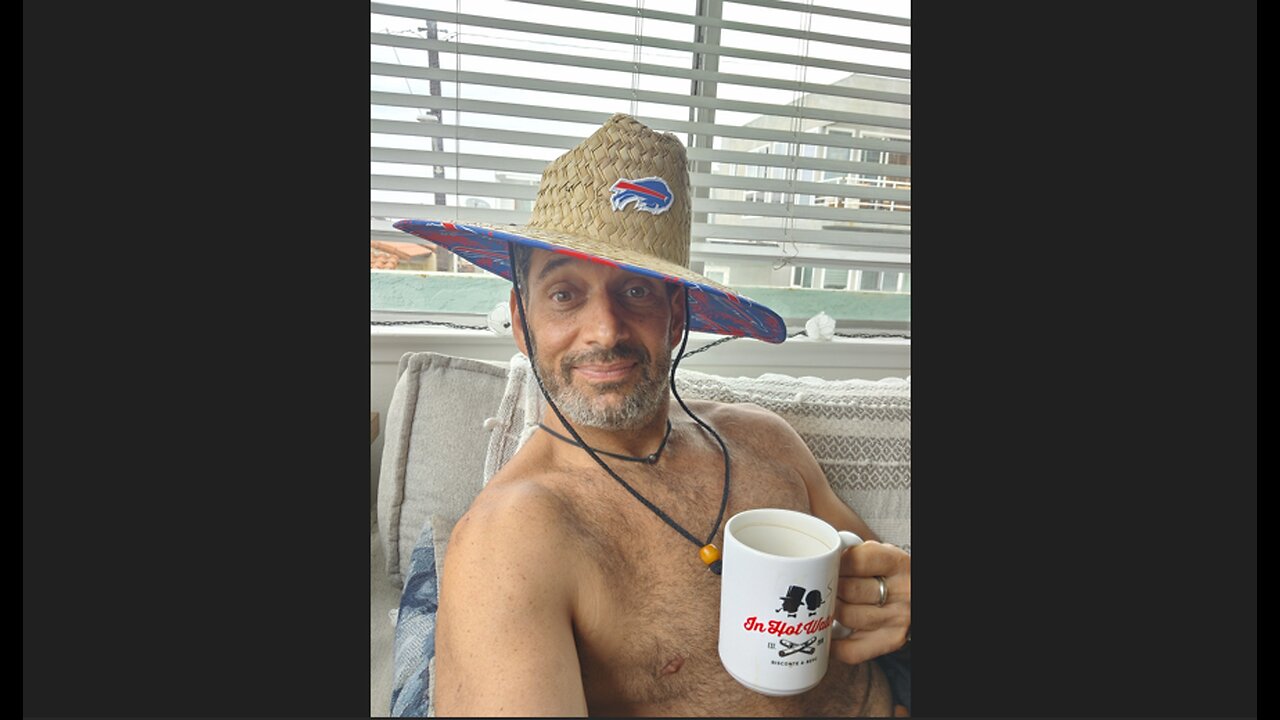 LIVE STREAMING MY BIG $$$ FANTASY DRAFT at 7