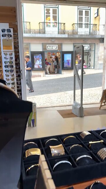 Only got soft hands 😅 #softhands #japd