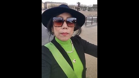 Lynn Channel - November 24, 2025