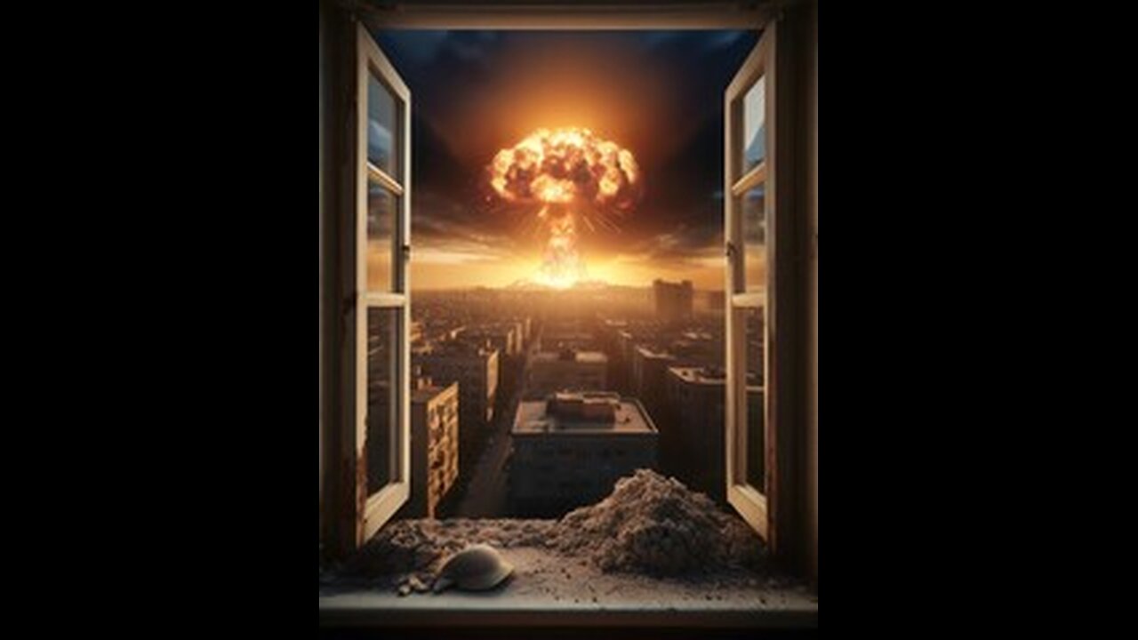 Pastor Rene's Last Days Ministry - Prophetic Warning: Trump, Musk, and World War 3...