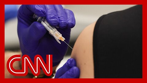 FDA intends to put its most serious warning on Covid vaccines, sources say