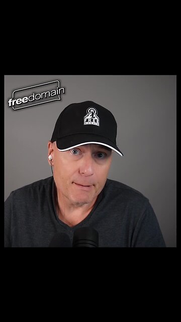 The Reason Why You Require Repentance...