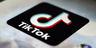 Emerging TikTok Deal With China Ensures US Control
