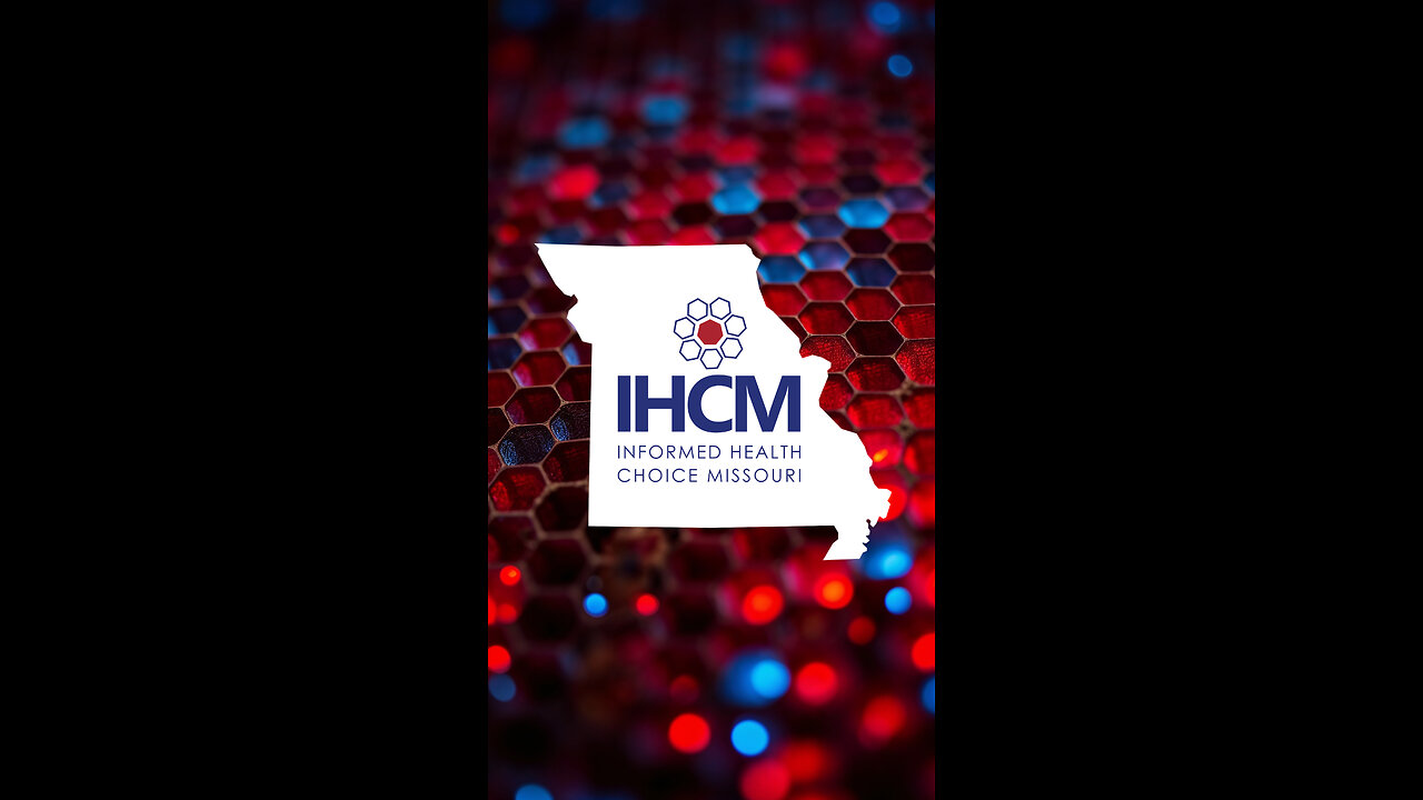 IHCM Podcast Teaser - Censorship