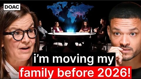 WW3 Threat Assessment: The West is Collapsing , Can We Stop It ? They Want You Confused & Obedient