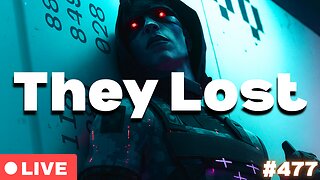 Arc Raiders Destroy Bungie | Emiru Situation Gets Worse | Live Service Halo | Hypnocast