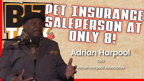 Learn To Trust The Pros Or Risk Failing