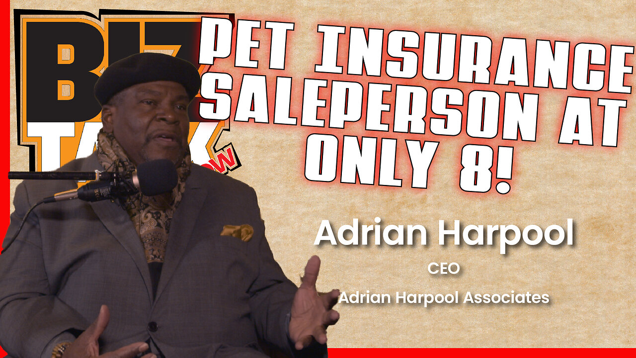 Learn To Trust The Pros Or Risk Failing