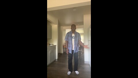Hey
