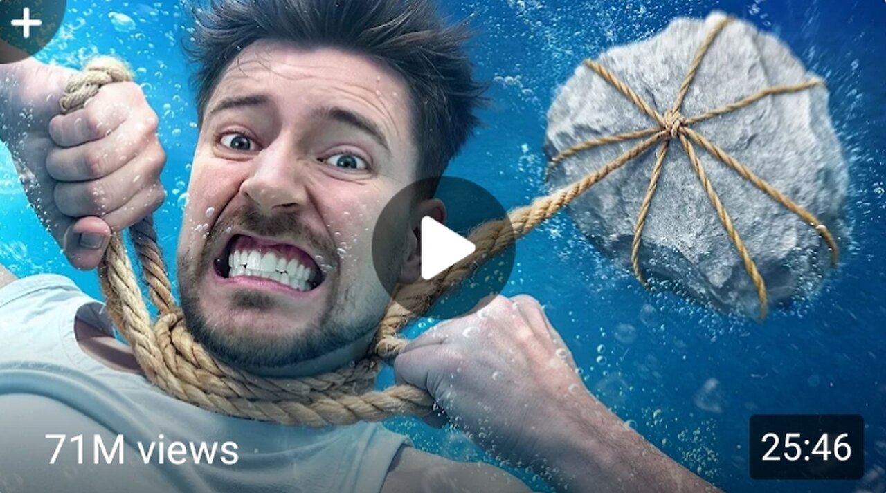 Would_You_Risk_Drowning_for_$500,000_(360p)
