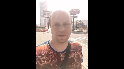 Торжествую !